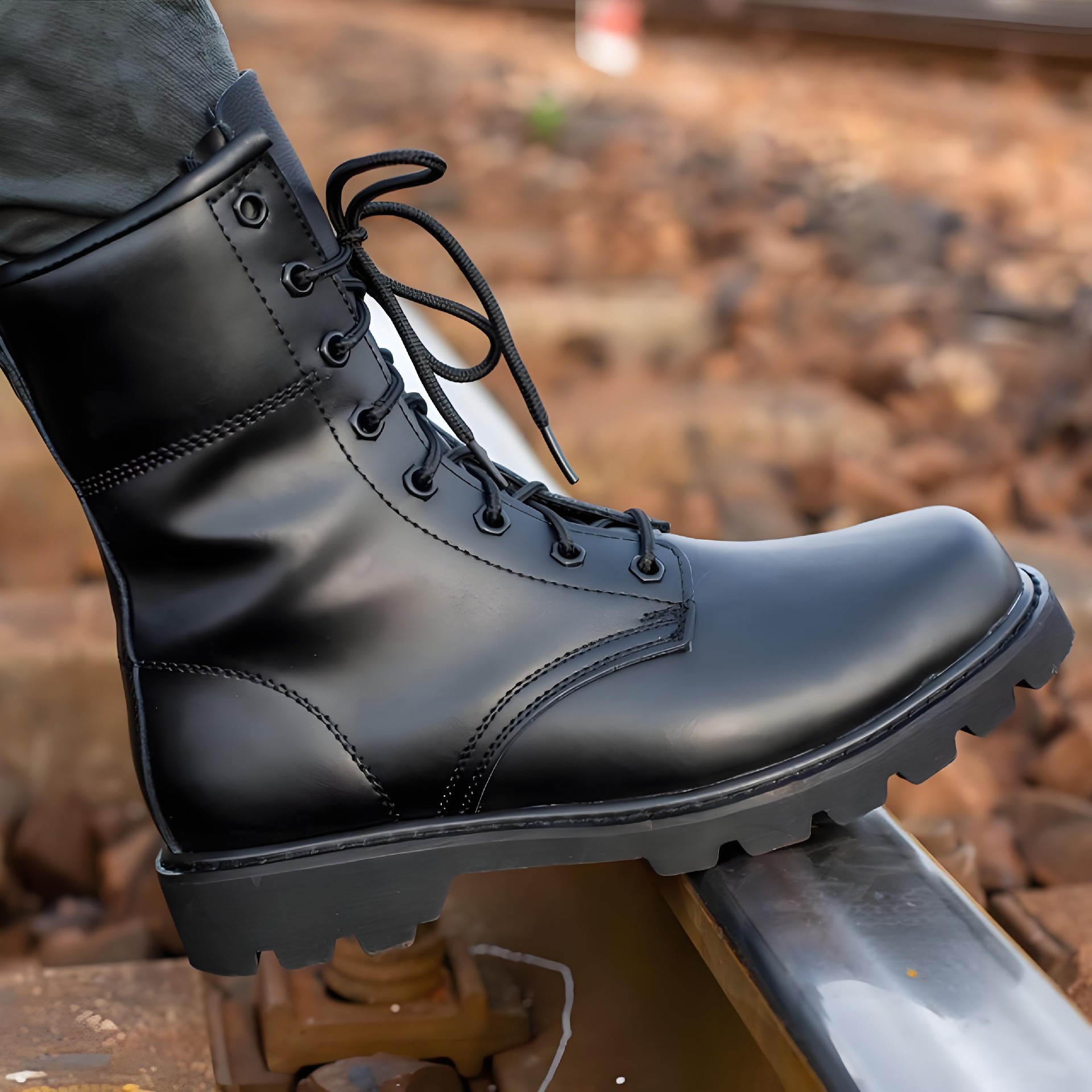 5e4b738f-80d8-4edb-a2b7-4ae63b2589e9 (1)(1).jpg