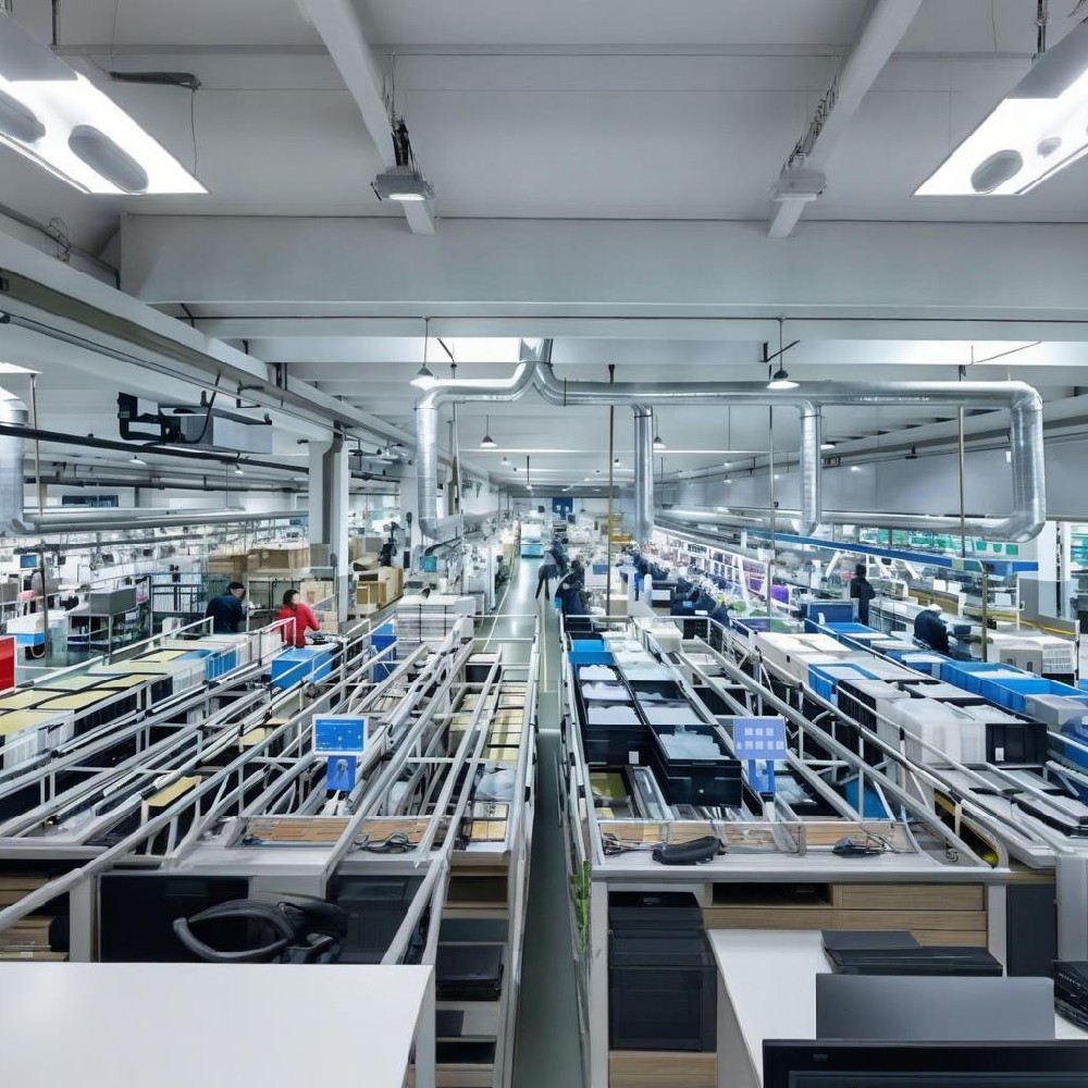 High-Top vs. Low-Top Safety Shoes: A Comprehensive Safety Comparison