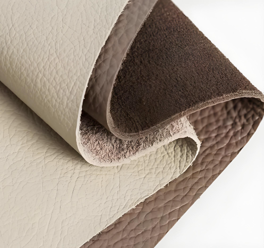 How to Choose the Right Safety Shoe Materials – A Practical Guide for the US & German Markets